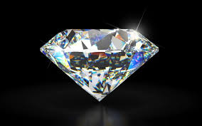Diamond Industry